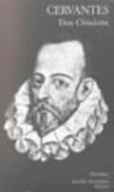 -miguel de cervantes saavedra-9788804430483