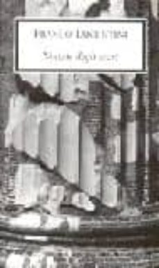 notizie degli scavi-9788804486183