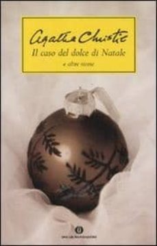 poirot e il rubino scomparso e altri racconti-9788804609483