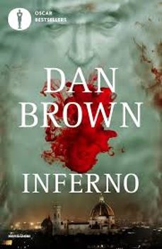 inferno (italiano)-9788804746683