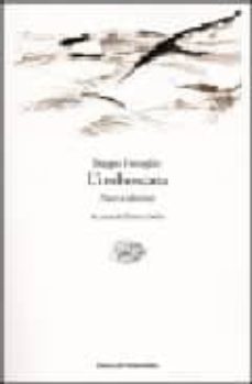 -beppe fenoglio-9788806153083
