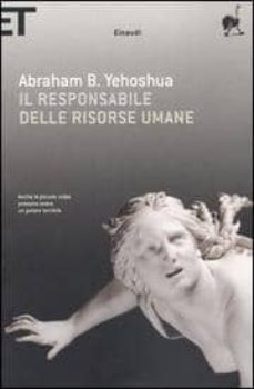 -abraham b. yehoshua-9788806179083