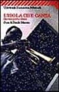 l isola che canta. giovani poeti cubani. testo originale a fronte-9788807814983