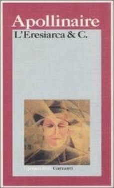 l eresiarca & c-9788811587583