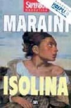 isolina-dacia maraini-rossana rossanda-9788817114783