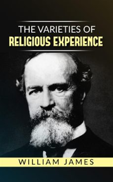 the varieties of religious experience (ebook)-9788822814883