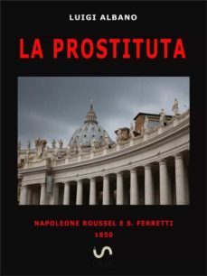 la prostituta (ebook)-9788822817983