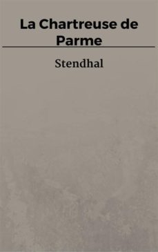 la chartreuse de parme (ebook)-9788822864383