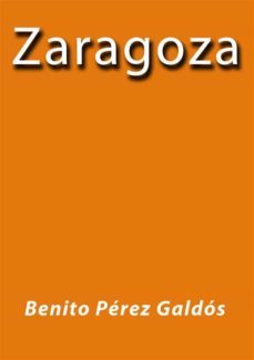 zaragoza (ebook)-9788826028583