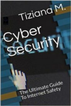 cyber security (ebook)-9788826073583