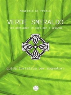 verde smeraldo (ebook)-9788827514283