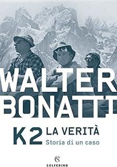 -walter bonatti-9788828206583