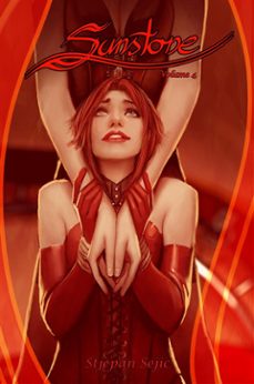 sunstone 4 (ebook)-stjepan sejic-9788828705383