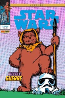 star wars classic 11 (ebook)-9788828729983