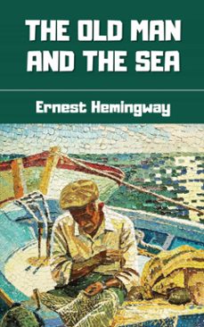 the old man and the sea (ebook)-edith wharton-9788832521283