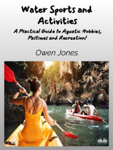 -owen jones-9788835468783