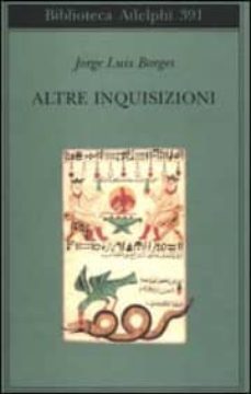 altre inquisizioni-9788845915383