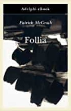 -patrick mcgrath-9788845926983