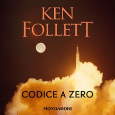 codice a zero-9788852151583
