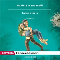 fame d'aria-9788852158483