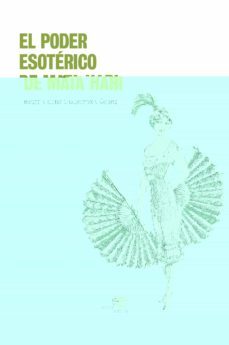 -beatriz celina gutierrez gomez-9788855082983