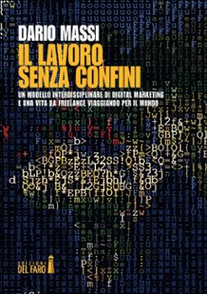 il lavoro senza confini (ebook)-9788855127783