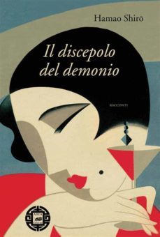 il discepolo del demonio (ebook)-9788865641583