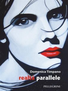 realta paralelle (ebook)-9788868221683