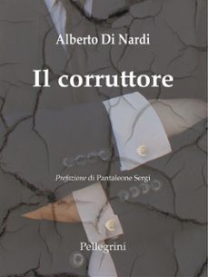il corruttore (ebook)-9788868226183
