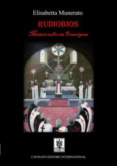 rudiobios (ebook)-9788869825583