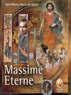 massime eterne (ebook)-9788884049483