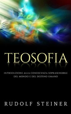 -rudolf steiner-9788892584983