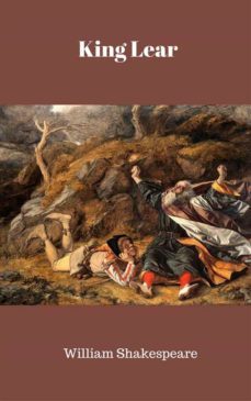 king lear (ebook)-9788892594883