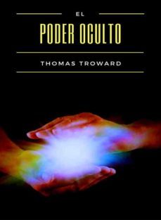 el poder oculto (traducido) (ebook)-9788892869783