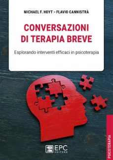 conversazioni di terapia breve (ebook)-9788892882683