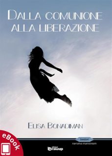 dalla comunione alla liberazione (ebook)-9788893690683