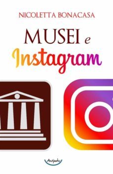 musei e instagram (ebook)-9788896926383