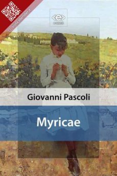 myricae (ebook)-giovanni pascoli-9788897313083