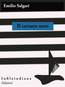 il corsaro nero (ebook)-emilio salgari-9788898369683