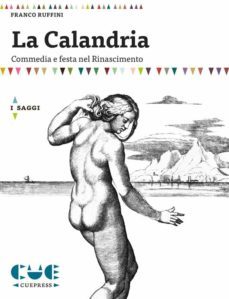la calandria (ebook)-9788898442683