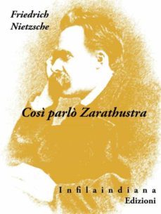 così parlò zarathustra (ebook)-9788899181383