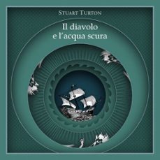 -stuart turton-9789152154083