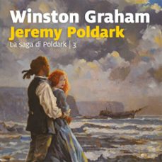 -winston graham-9789152179383