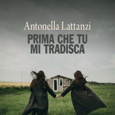 -antonella lattanzi-9789152189283