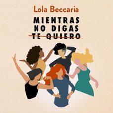 -lola beccaria-9789180125383