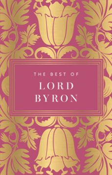 -lord byron-9789370891883