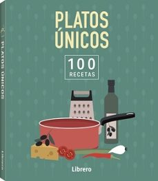 100 recetas platos unicos-9789464992083