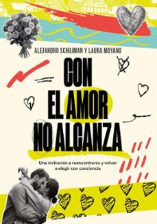 -alejandro schujman-laura moyano-9789500217583