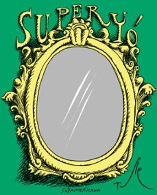 superyo (ebook)-9789500764483