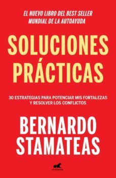 soluciones practicas (ebook)-9789501510683